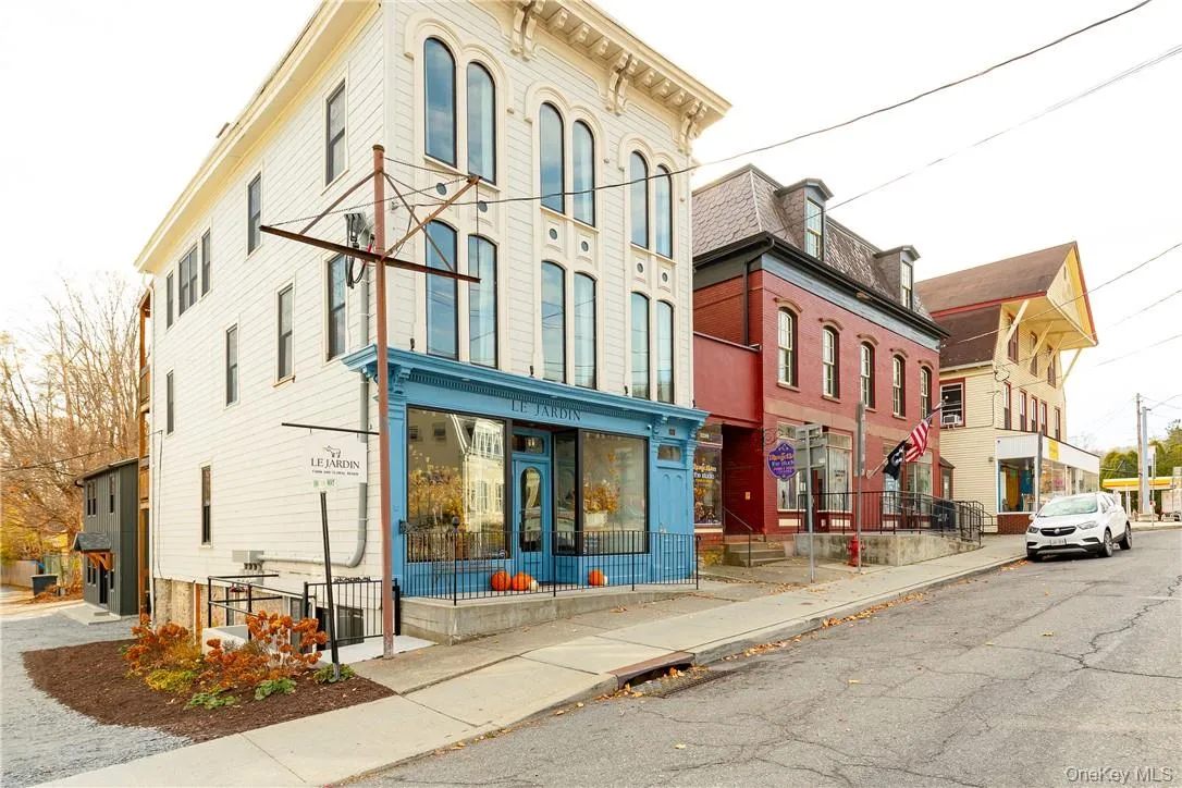 3300 Route 343, Amenia, NY, 1 Bedroom Bedrooms, 2 Room Rooms,1 BathroomBathrooms,Residential Lease,For Rent,Route 343,0,1052054 3300 Route 343, Amenia, NY, 1 Bedroom Bedrooms, 2 Room Rooms,1 BathroomBathrooms,Residential Lease,For Rent,Route 343,0,1052054