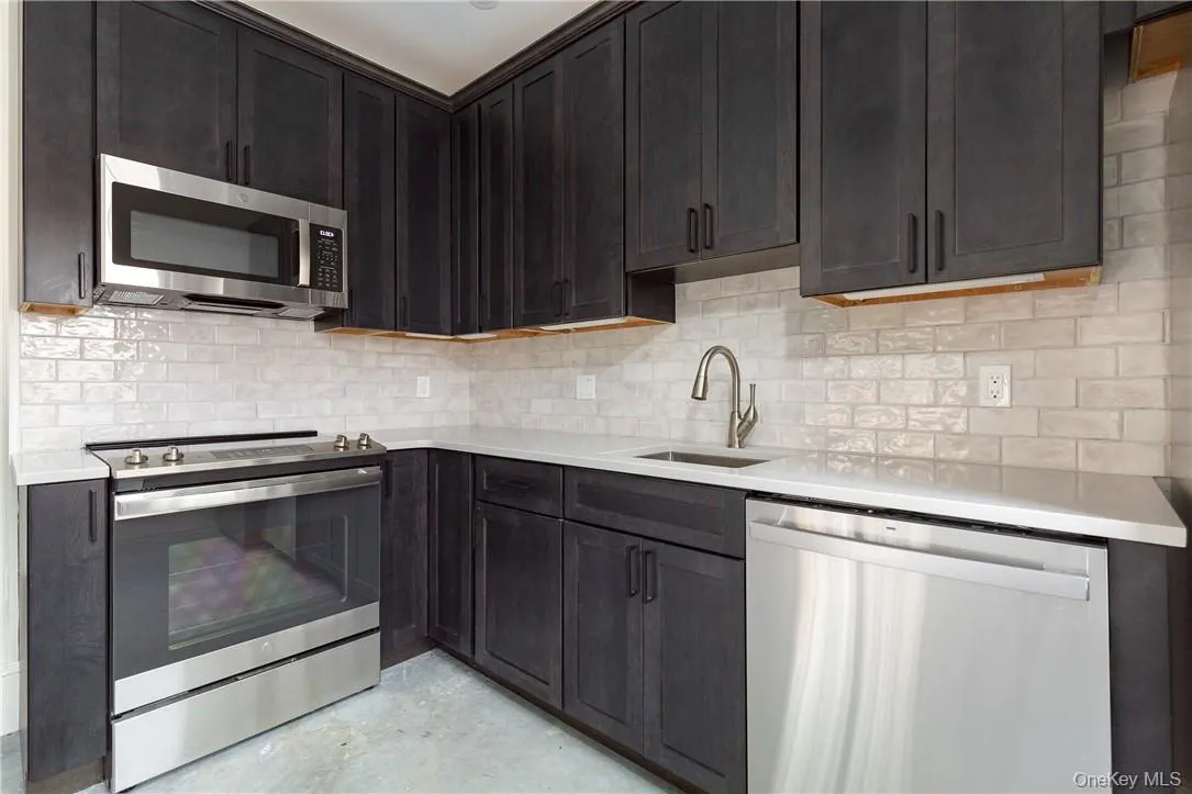 3300 Route 343, Amenia, NY, 1 Bedroom Bedrooms, 2 Room Rooms,1 BathroomBathrooms,Residential Lease,For Rent,Route 343,0,1052054 3300 Route 343, Amenia, NY, 1 Bedroom Bedrooms, 2 Room Rooms,1 BathroomBathrooms,Residential Lease,For Rent,Route 343,0,1052054