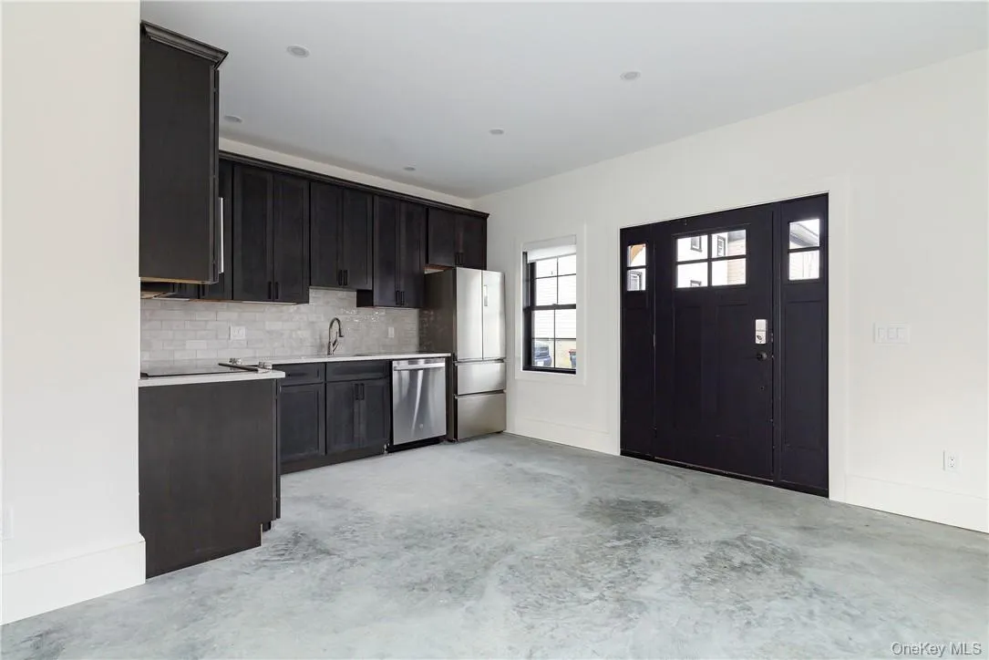 3300 Route 343, Amenia, NY, 1 Bedroom Bedrooms, 2 Room Rooms,1 BathroomBathrooms,Residential Lease,For Rent,Route 343,0,1052054 3300 Route 343, Amenia, NY, 1 Bedroom Bedrooms, 2 Room Rooms,1 BathroomBathrooms,Residential Lease,For Rent,Route 343,0,1052054