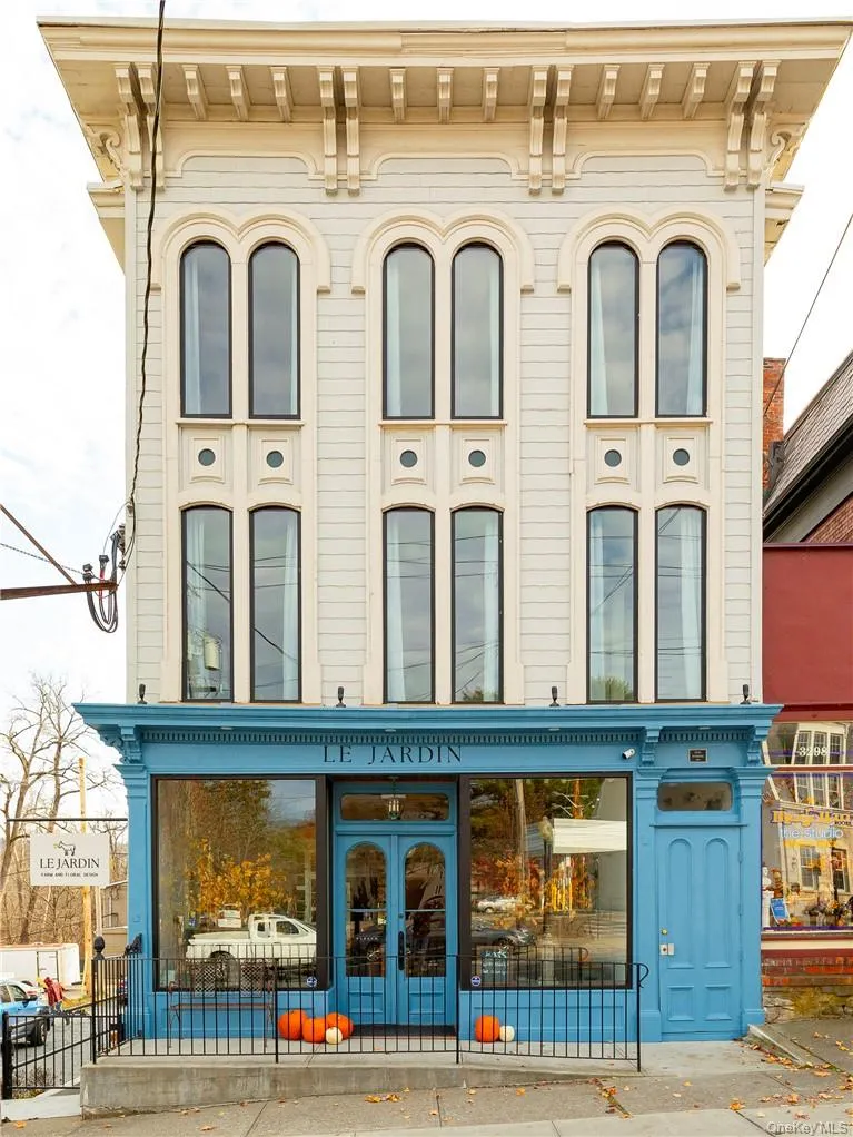 3300 Route 343, Amenia, NY, 1 Bedroom Bedrooms, 2 Room Rooms,1 BathroomBathrooms,Residential Lease,For Rent,Route 343,0,1052054 3300 Route 343, Amenia, NY, 1 Bedroom Bedrooms, 2 Room Rooms,1 BathroomBathrooms,Residential Lease,For Rent,Route 343,0,1052054