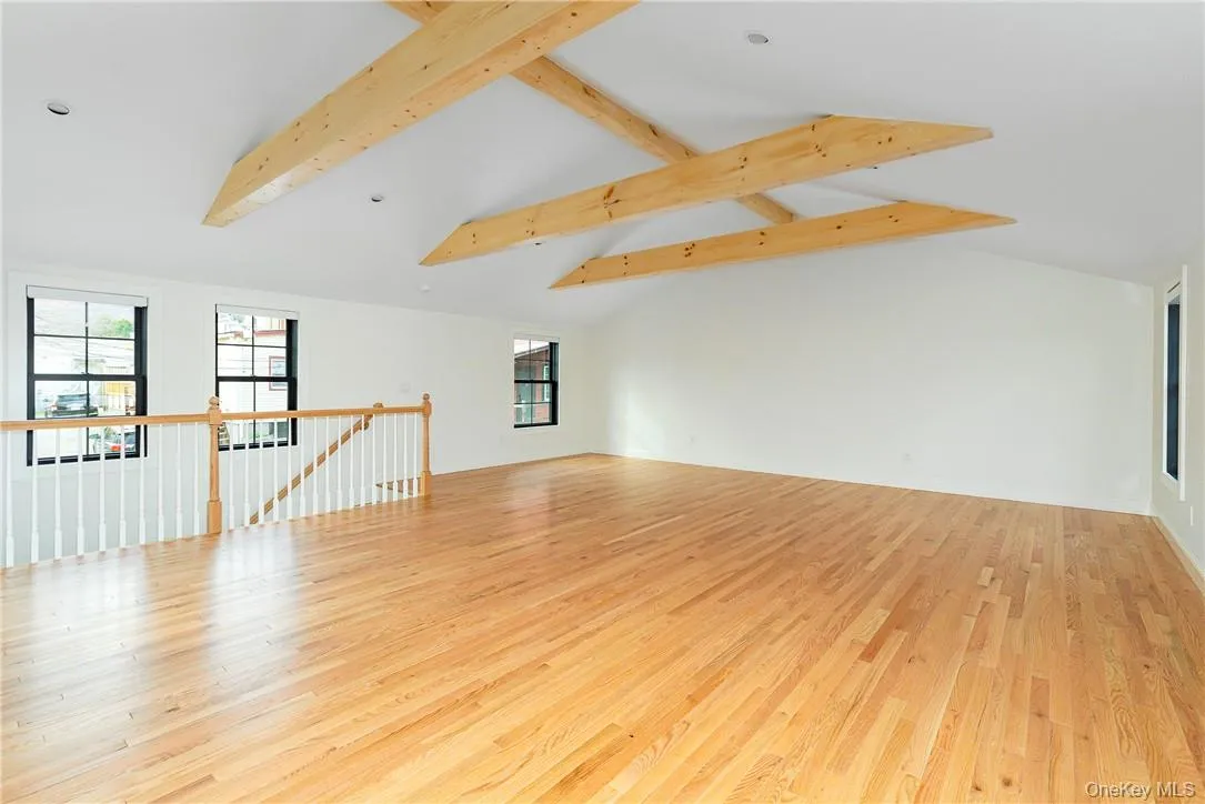 3300 Route 343, Amenia, NY, 1 Bedroom Bedrooms, 2 Room Rooms,1 BathroomBathrooms,Residential Lease,For Rent,Route 343,0,1052054 3300 Route 343, Amenia, NY, 1 Bedroom Bedrooms, 2 Room Rooms,1 BathroomBathrooms,Residential Lease,For Rent,Route 343,0,1052054