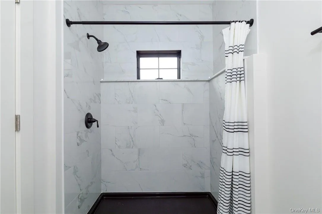 3300 Route 343, Amenia, NY, 1 Bedroom Bedrooms, 2 Room Rooms,1 BathroomBathrooms,Residential Lease,For Rent,Route 343,0,1052054 3300 Route 343, Amenia, NY, 1 Bedroom Bedrooms, 2 Room Rooms,1 BathroomBathrooms,Residential Lease,For Rent,Route 343,0,1052054