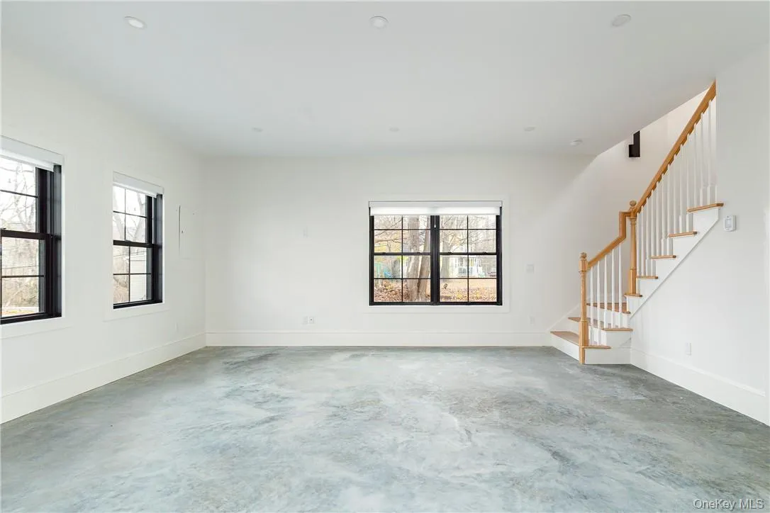 3300 Route 343, Amenia, NY, 1 Bedroom Bedrooms, 2 Room Rooms,1 BathroomBathrooms,Residential Lease,For Rent,Route 343,0,1052054 3300 Route 343, Amenia, NY, 1 Bedroom Bedrooms, 2 Room Rooms,1 BathroomBathrooms,Residential Lease,For Rent,Route 343,0,1052054