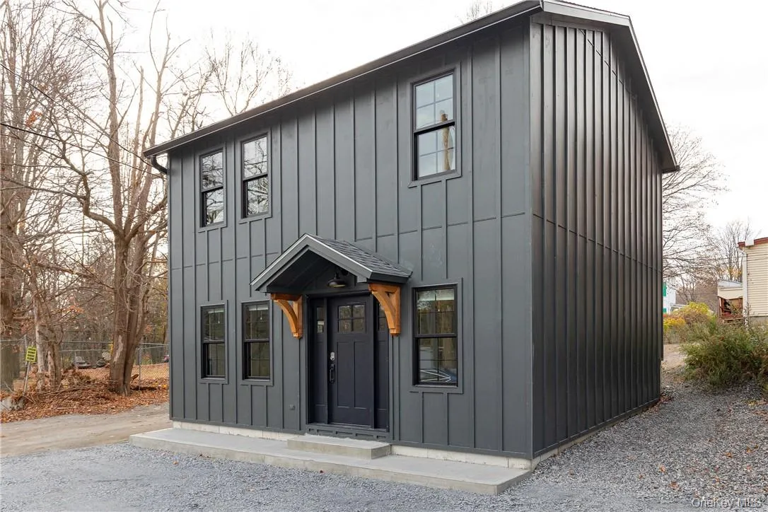 3300 Route 343, Amenia, NY, 1 Bedroom Bedrooms, 2 Room Rooms,1 BathroomBathrooms,Residential Lease,For Rent,Route 343,0,1052054 3300 Route 343, Amenia, NY, 1 Bedroom Bedrooms, 2 Room Rooms,1 BathroomBathrooms,Residential Lease,For Rent,Route 343,0,1052054