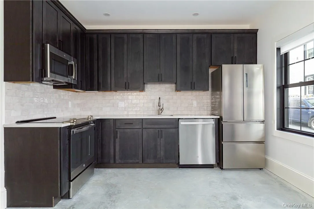 3300 Route 343, Amenia, NY, 1 Bedroom Bedrooms, 2 Room Rooms,1 BathroomBathrooms,Residential Lease,For Rent,Route 343,0,1052054 3300 Route 343, Amenia, NY, 1 Bedroom Bedrooms, 2 Room Rooms,1 BathroomBathrooms,Residential Lease,For Rent,Route 343,0,1052054