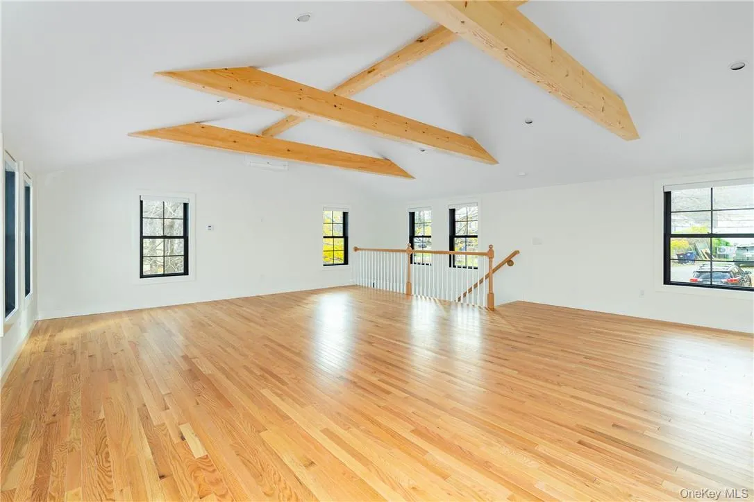 3300 Route 343, Amenia, NY, 1 Bedroom Bedrooms, 2 Room Rooms,1 BathroomBathrooms,Residential Lease,For Rent,Route 343,0,1052054 3300 Route 343, Amenia, NY, 1 Bedroom Bedrooms, 2 Room Rooms,1 BathroomBathrooms,Residential Lease,For Rent,Route 343,0,1052054