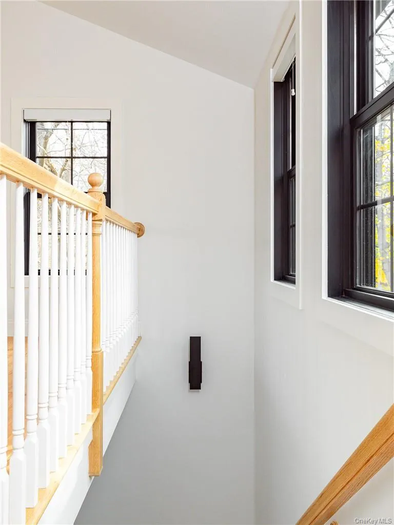 3300 Route 343, Amenia, NY, 1 Bedroom Bedrooms, 2 Room Rooms,1 BathroomBathrooms,Residential Lease,For Rent,Route 343,0,1052054 3300 Route 343, Amenia, NY, 1 Bedroom Bedrooms, 2 Room Rooms,1 BathroomBathrooms,Residential Lease,For Rent,Route 343,0,1052054