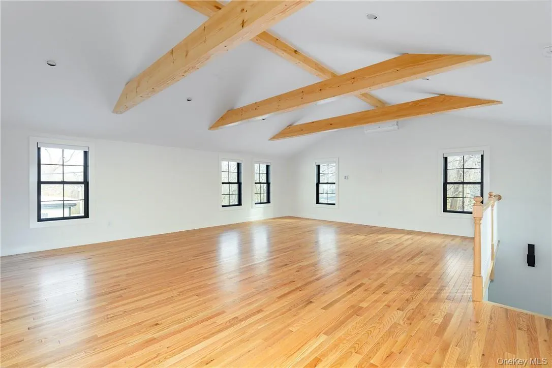 3300 Route 343, Amenia, NY, 1 Bedroom Bedrooms, 2 Room Rooms,1 BathroomBathrooms,Residential Lease,For Rent,Route 343,0,1052054 3300 Route 343, Amenia, NY, 1 Bedroom Bedrooms, 2 Room Rooms,1 BathroomBathrooms,Residential Lease,For Rent,Route 343,0,1052054