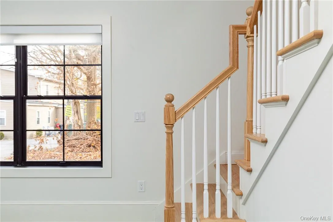 3300 Route 343, Amenia, NY, 1 Bedroom Bedrooms, 2 Room Rooms,1 BathroomBathrooms,Residential Lease,For Rent,Route 343,0,1052054 3300 Route 343, Amenia, NY, 1 Bedroom Bedrooms, 2 Room Rooms,1 BathroomBathrooms,Residential Lease,For Rent,Route 343,0,1052054