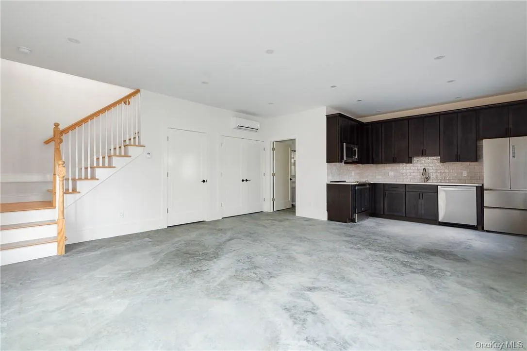3300 Route 343, Amenia, NY, 1 Bedroom Bedrooms, 2 Room Rooms,1 BathroomBathrooms,Residential Lease,For Rent,Route 343,0,1052054 3300 Route 343, Amenia, NY, 1 Bedroom Bedrooms, 2 Room Rooms,1 BathroomBathrooms,Residential Lease,For Rent,Route 343,0,1052054