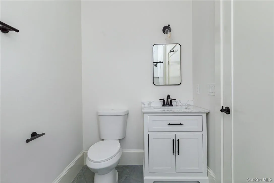 3300 Route 343, Amenia, NY, 1 Bedroom Bedrooms, 2 Room Rooms,1 BathroomBathrooms,Residential Lease,For Rent,Route 343,0,1052054 3300 Route 343, Amenia, NY, 1 Bedroom Bedrooms, 2 Room Rooms,1 BathroomBathrooms,Residential Lease,For Rent,Route 343,0,1052054