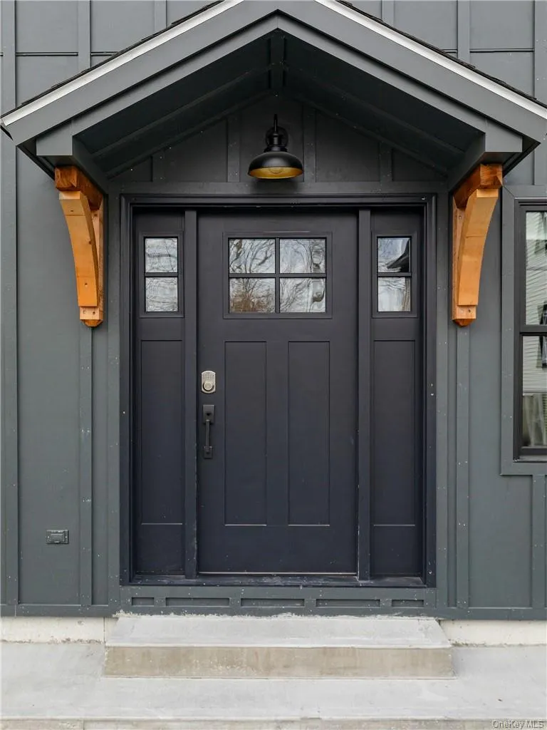 3300 Route 343, Amenia, NY, 1 Bedroom Bedrooms, 2 Room Rooms,1 BathroomBathrooms,Residential Lease,For Rent,Route 343,0,1052054 3300 Route 343, Amenia, NY, 1 Bedroom Bedrooms, 2 Room Rooms,1 BathroomBathrooms,Residential Lease,For Rent,Route 343,0,1052054
