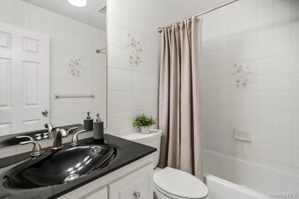 840 Birchwood Park Drive, Brookhaven, NY, 3 Bedrooms Bedrooms, 9 Rooms Rooms,2 BathroomsBathrooms,Residential,For Rent,Birchwood Park,0,1052061 840 Birchwood Park Drive, Brookhaven, NY, 3 Bedrooms Bedrooms, 9 Rooms Rooms,2 BathroomsBathrooms,Residential,For Rent,Birchwood Park,0,1052061