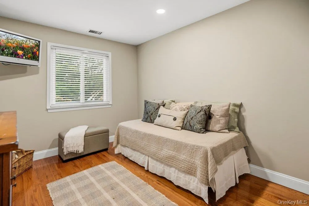 840 Birchwood Park Drive, Brookhaven, NY, 3 Bedrooms Bedrooms, 9 Rooms Rooms,2 BathroomsBathrooms,Residential,For Rent,Birchwood Park,0,1052061 840 Birchwood Park Drive, Brookhaven, NY, 3 Bedrooms Bedrooms, 9 Rooms Rooms,2 BathroomsBathrooms,Residential,For Rent,Birchwood Park,0,1052061