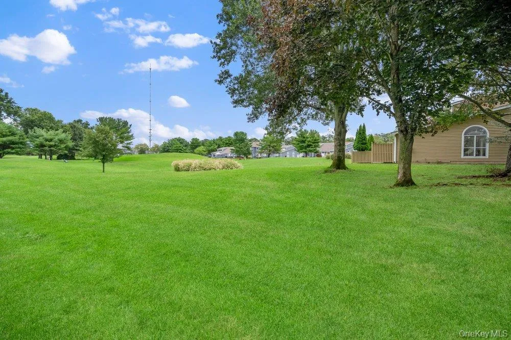 840 Birchwood Park Drive, Brookhaven, NY, 3 Bedrooms Bedrooms, 9 Rooms Rooms,2 BathroomsBathrooms,Residential,For Rent,Birchwood Park,0,1052061 840 Birchwood Park Drive, Brookhaven, NY, 3 Bedrooms Bedrooms, 9 Rooms Rooms,2 BathroomsBathrooms,Residential,For Rent,Birchwood Park,0,1052061