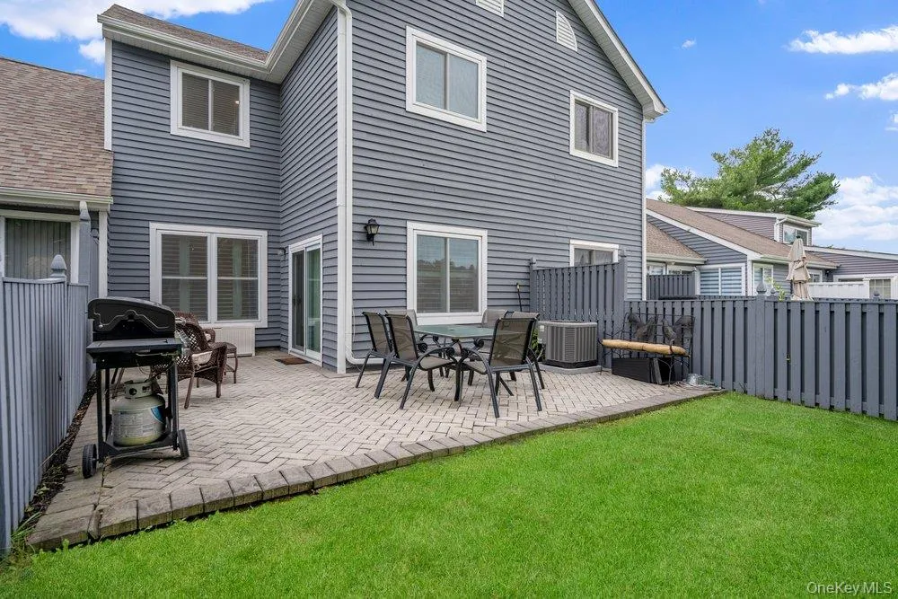 840 Birchwood Park Drive, Brookhaven, NY, 3 Bedrooms Bedrooms, 9 Rooms Rooms,2 BathroomsBathrooms,Residential,For Rent,Birchwood Park,0,1052061 840 Birchwood Park Drive, Brookhaven, NY, 3 Bedrooms Bedrooms, 9 Rooms Rooms,2 BathroomsBathrooms,Residential,For Rent,Birchwood Park,0,1052061
