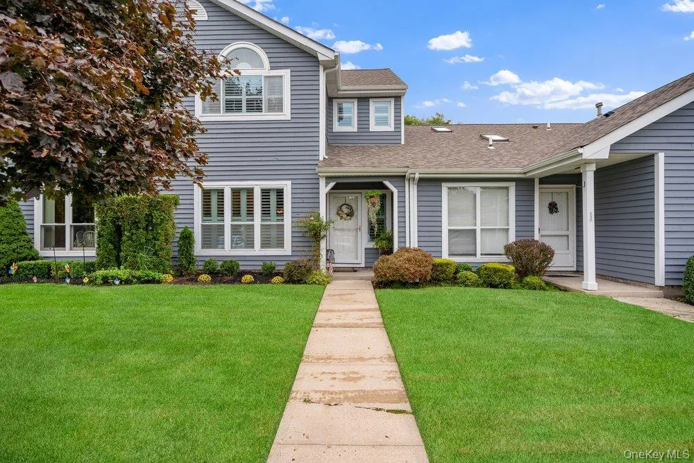 840 Birchwood Park Drive, Brookhaven, NY, 3 Bedrooms Bedrooms, 9 Rooms Rooms,2 BathroomsBathrooms,Residential,For Rent,Birchwood Park,0,1052061 840 Birchwood Park Drive, Brookhaven, NY, 3 Bedrooms Bedrooms, 9 Rooms Rooms,2 BathroomsBathrooms,Residential,For Rent,Birchwood Park,0,1052061