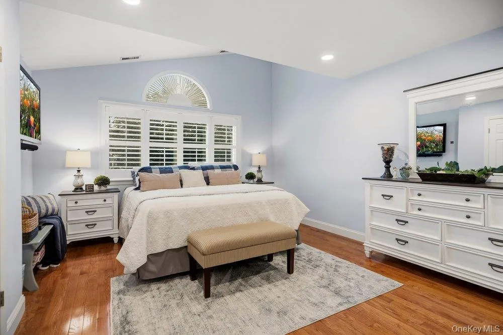 840 Birchwood Park Drive, Brookhaven, NY, 3 Bedrooms Bedrooms, 9 Rooms Rooms,2 BathroomsBathrooms,Residential,For Rent,Birchwood Park,0,1052061 840 Birchwood Park Drive, Brookhaven, NY, 3 Bedrooms Bedrooms, 9 Rooms Rooms,2 BathroomsBathrooms,Residential,For Rent,Birchwood Park,0,1052061