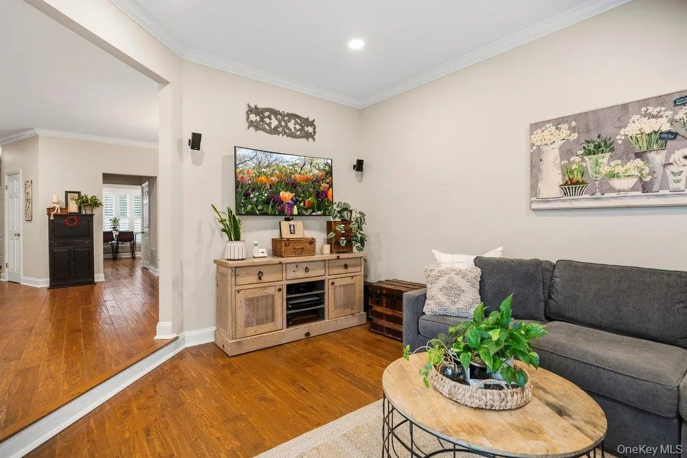 840 Birchwood Park Drive, Brookhaven, NY, 3 Bedrooms Bedrooms, 9 Rooms Rooms,2 BathroomsBathrooms,Residential,For Rent,Birchwood Park,0,1052061 840 Birchwood Park Drive, Brookhaven, NY, 3 Bedrooms Bedrooms, 9 Rooms Rooms,2 BathroomsBathrooms,Residential,For Rent,Birchwood Park,0,1052061