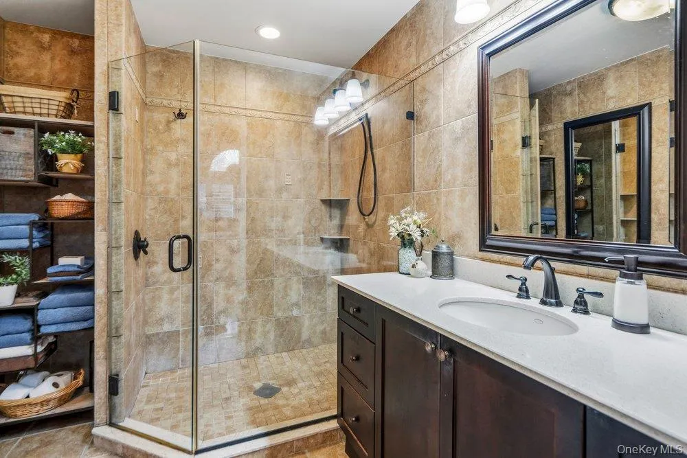 840 Birchwood Park Drive, Brookhaven, NY, 3 Bedrooms Bedrooms, 9 Rooms Rooms,2 BathroomsBathrooms,Residential,For Rent,Birchwood Park,0,1052061 840 Birchwood Park Drive, Brookhaven, NY, 3 Bedrooms Bedrooms, 9 Rooms Rooms,2 BathroomsBathrooms,Residential,For Rent,Birchwood Park,0,1052061
