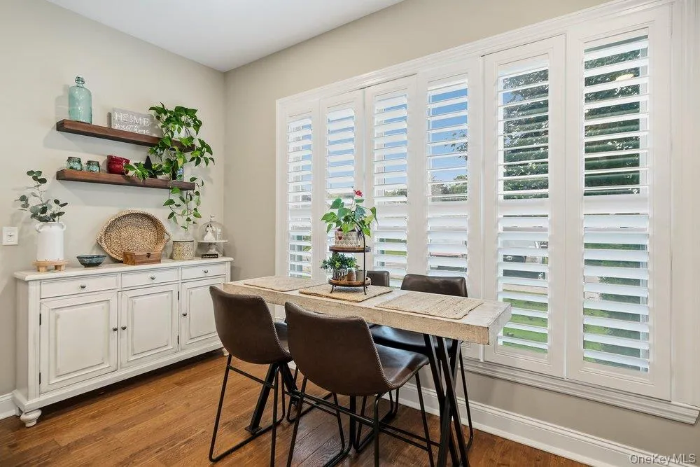 840 Birchwood Park Drive, Brookhaven, NY, 3 Bedrooms Bedrooms, 9 Rooms Rooms,2 BathroomsBathrooms,Residential,For Rent,Birchwood Park,0,1052061 840 Birchwood Park Drive, Brookhaven, NY, 3 Bedrooms Bedrooms, 9 Rooms Rooms,2 BathroomsBathrooms,Residential,For Rent,Birchwood Park,0,1052061