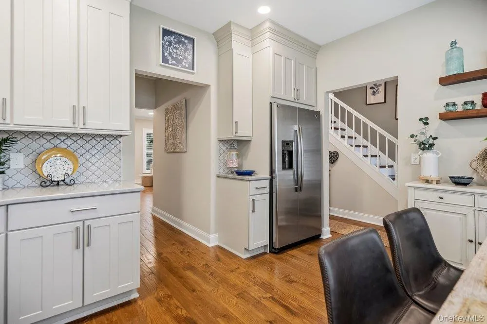 840 Birchwood Park Drive, Brookhaven, NY, 3 Bedrooms Bedrooms, 9 Rooms Rooms,2 BathroomsBathrooms,Residential,For Rent,Birchwood Park,0,1052061 840 Birchwood Park Drive, Brookhaven, NY, 3 Bedrooms Bedrooms, 9 Rooms Rooms,2 BathroomsBathrooms,Residential,For Rent,Birchwood Park,0,1052061
