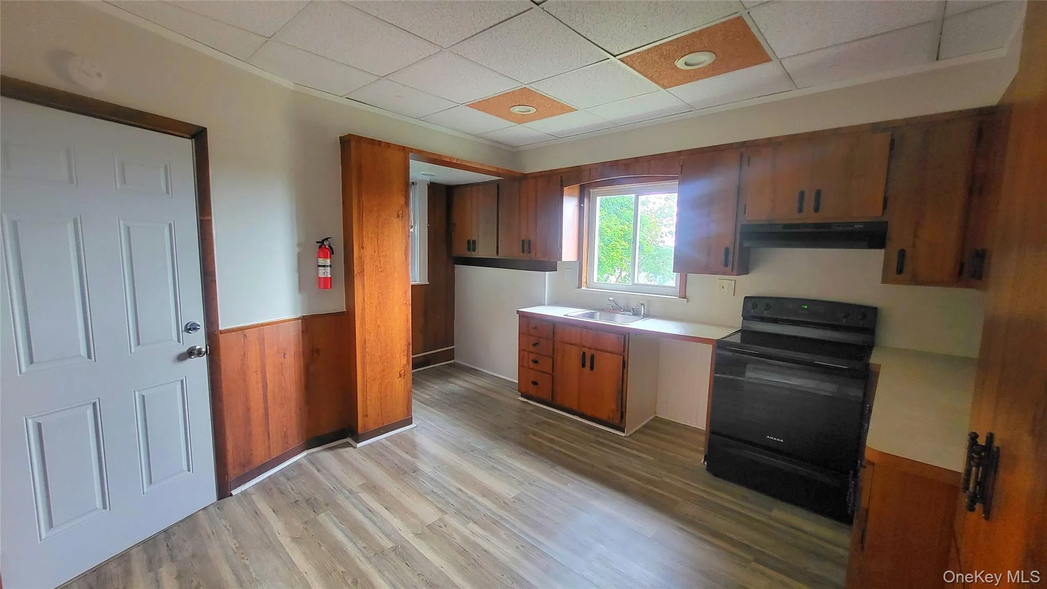 37 ROOSEVELT AVE-APT 2, Poughkeepsie, NY, 3 Bedrooms Bedrooms, 5 Rooms Rooms,1 BathroomBathrooms,Residential Lease,For Rent,ROOSEVELT AVE-APT 2,0,1052063 37 ROOSEVELT AVE-APT 2, Poughkeepsie, NY, 3 Bedrooms Bedrooms, 5 Rooms Rooms,1 BathroomBathrooms,Residential Lease,For Rent,ROOSEVELT AVE-APT 2,0,1052063