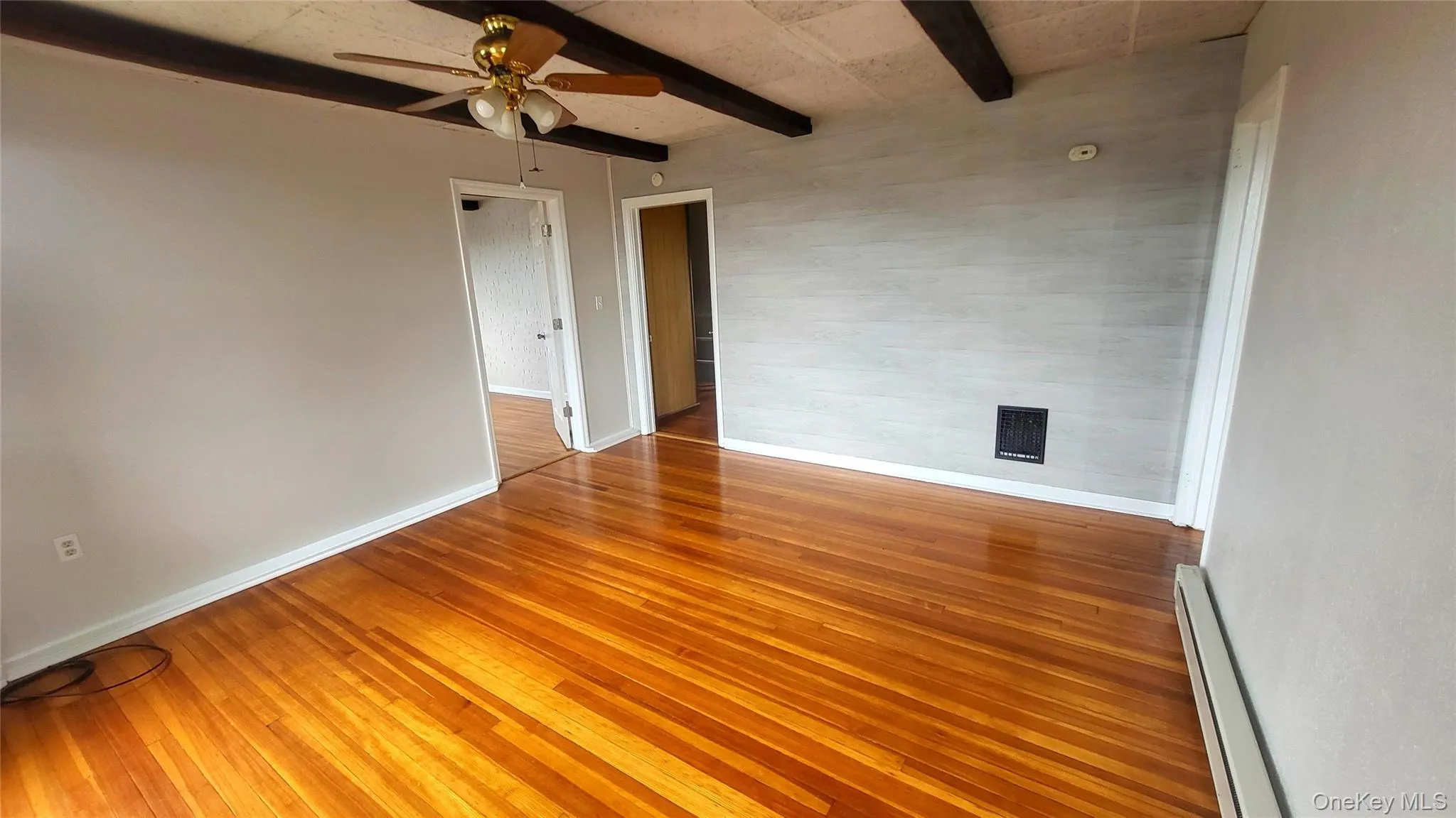 37 ROOSEVELT AVE-APT 2, Poughkeepsie, NY, 3 Bedrooms Bedrooms, 5 Rooms Rooms,1 BathroomBathrooms,Residential Lease,For Rent,ROOSEVELT AVE-APT 2,0,1052063 37 ROOSEVELT AVE-APT 2, Poughkeepsie, NY, 3 Bedrooms Bedrooms, 5 Rooms Rooms,1 BathroomBathrooms,Residential Lease,For Rent,ROOSEVELT AVE-APT 2,0,1052063