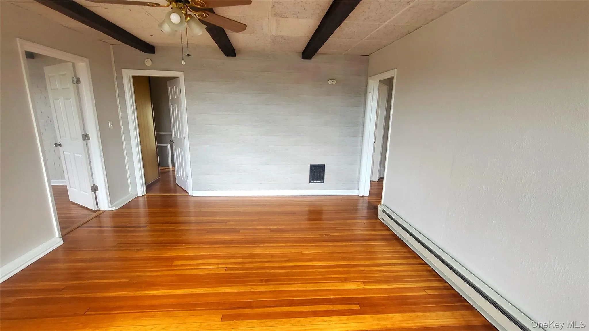 37 ROOSEVELT AVE-APT 2, Poughkeepsie, NY, 3 Bedrooms Bedrooms, 5 Rooms Rooms,1 BathroomBathrooms,Residential Lease,For Rent,ROOSEVELT AVE-APT 2,0,1052063 37 ROOSEVELT AVE-APT 2, Poughkeepsie, NY, 3 Bedrooms Bedrooms, 5 Rooms Rooms,1 BathroomBathrooms,Residential Lease,For Rent,ROOSEVELT AVE-APT 2,0,1052063