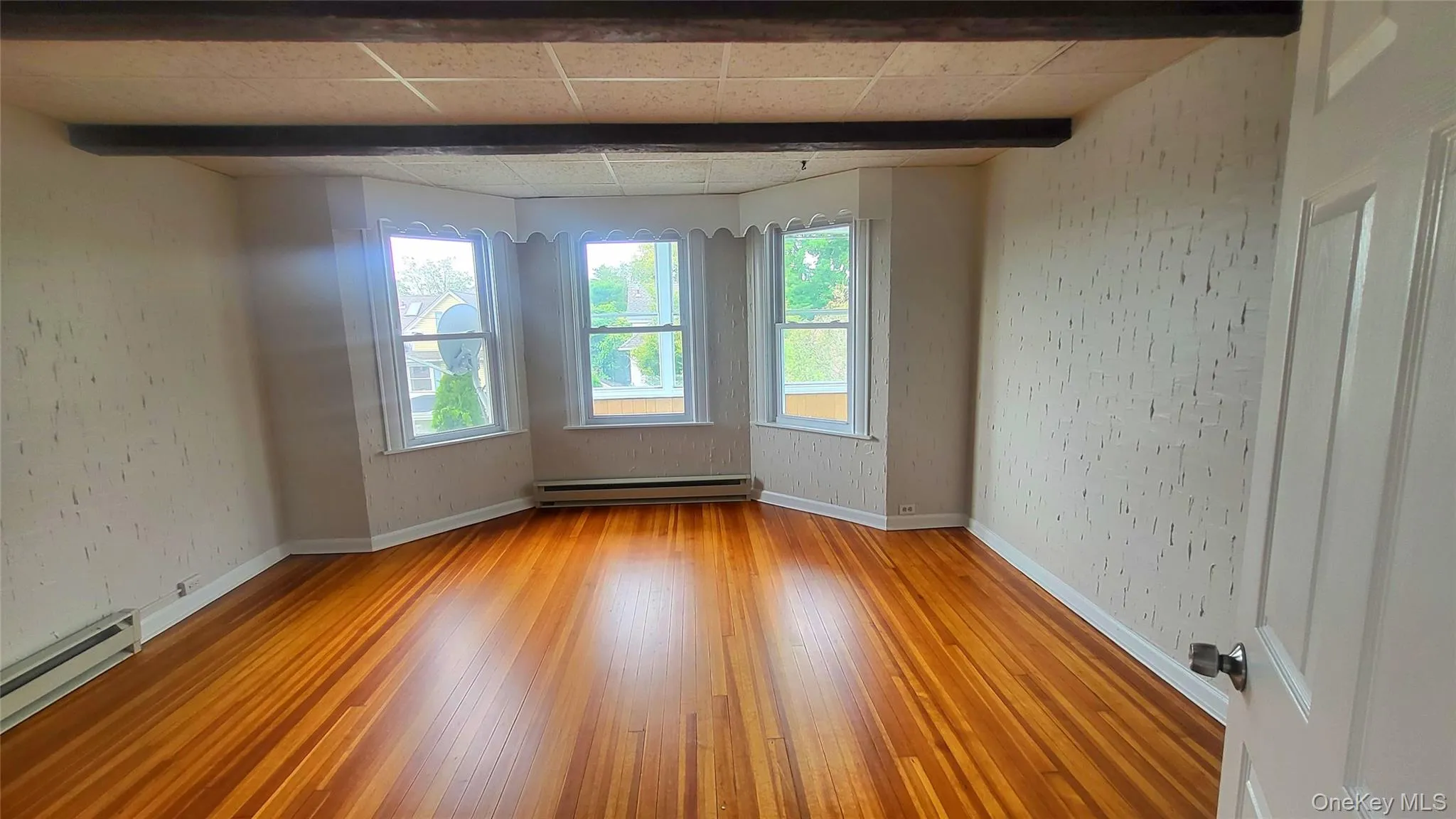 37 ROOSEVELT AVE-APT 2, Poughkeepsie, NY, 3 Bedrooms Bedrooms, 5 Rooms Rooms,1 BathroomBathrooms,Residential Lease,For Rent,ROOSEVELT AVE-APT 2,0,1052063 37 ROOSEVELT AVE-APT 2, Poughkeepsie, NY, 3 Bedrooms Bedrooms, 5 Rooms Rooms,1 BathroomBathrooms,Residential Lease,For Rent,ROOSEVELT AVE-APT 2,0,1052063