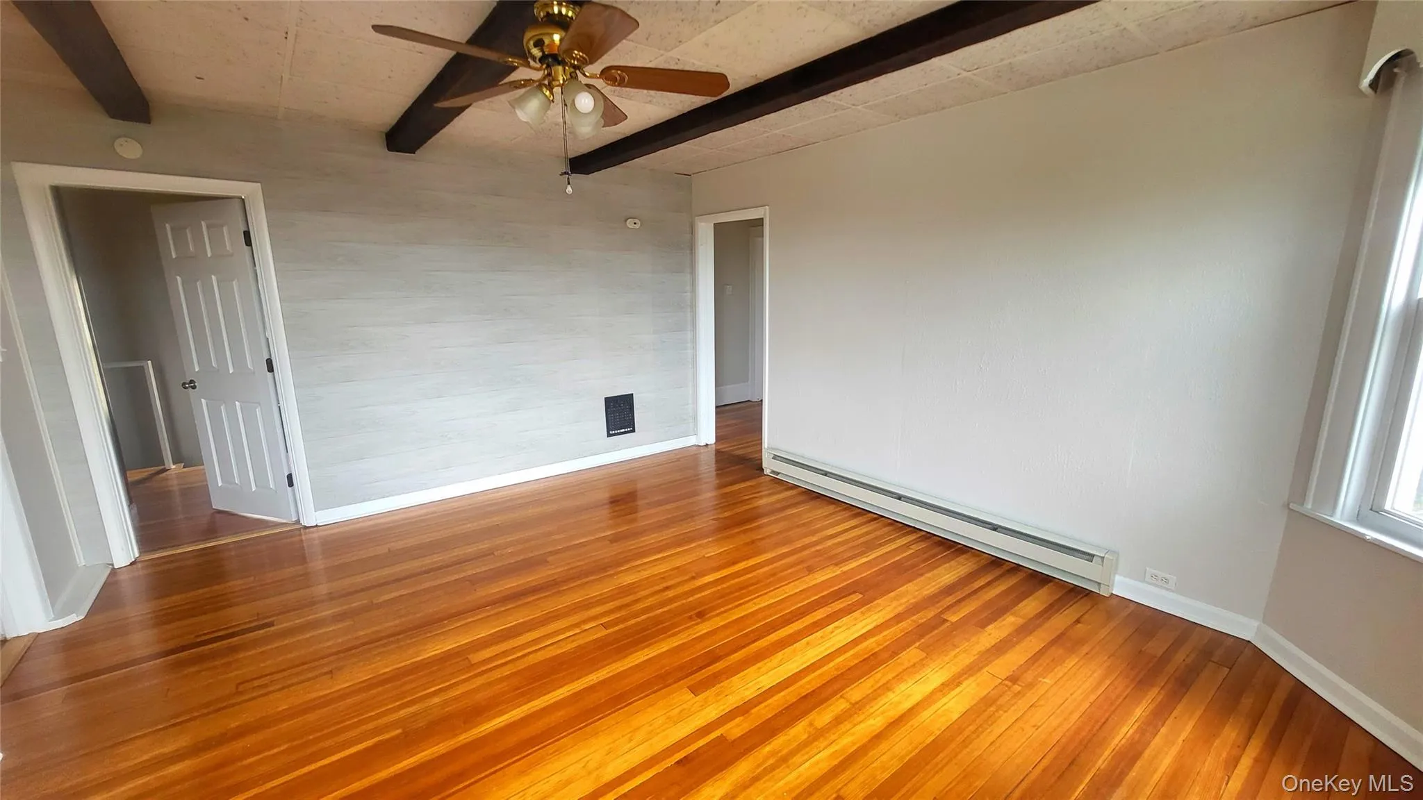 37 ROOSEVELT AVE-APT 2, Poughkeepsie, NY, 3 Bedrooms Bedrooms, 5 Rooms Rooms,1 BathroomBathrooms,Residential Lease,For Rent,ROOSEVELT AVE-APT 2,0,1052063 37 ROOSEVELT AVE-APT 2, Poughkeepsie, NY, 3 Bedrooms Bedrooms, 5 Rooms Rooms,1 BathroomBathrooms,Residential Lease,For Rent,ROOSEVELT AVE-APT 2,0,1052063