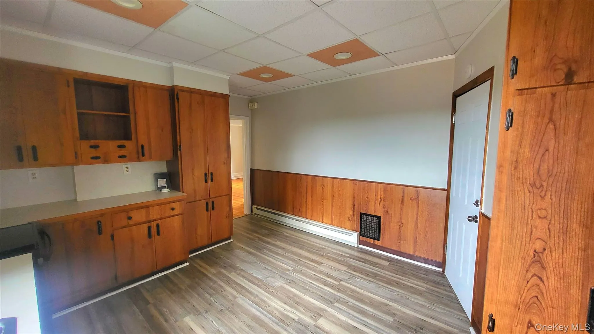37 ROOSEVELT AVE-APT 2, Poughkeepsie, NY, 3 Bedrooms Bedrooms, 5 Rooms Rooms,1 BathroomBathrooms,Residential Lease,For Rent,ROOSEVELT AVE-APT 2,0,1052063 37 ROOSEVELT AVE-APT 2, Poughkeepsie, NY, 3 Bedrooms Bedrooms, 5 Rooms Rooms,1 BathroomBathrooms,Residential Lease,For Rent,ROOSEVELT AVE-APT 2,0,1052063