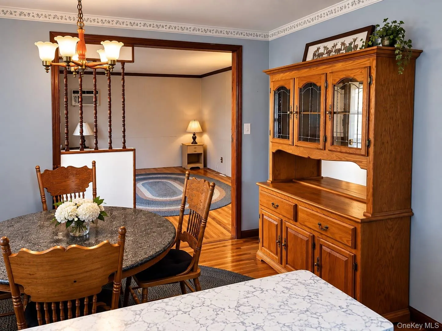 1460 Joyce Lane, Hempstead, NY, 5 Bedrooms Bedrooms, 8 Rooms Rooms,2 BathroomsBathrooms,Residential,For Rent,Joyce,0,1052066 1460 Joyce Lane, Hempstead, NY, 5 Bedrooms Bedrooms, 8 Rooms Rooms,2 BathroomsBathrooms,Residential,For Rent,Joyce,0,1052066