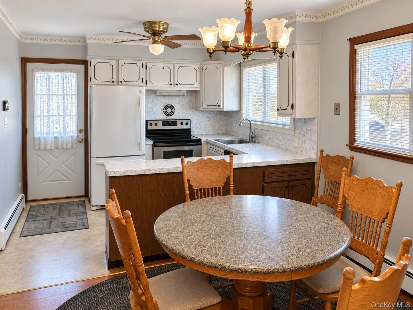 1460 Joyce Lane, Hempstead, NY, 5 Bedrooms Bedrooms, 8 Rooms Rooms,2 BathroomsBathrooms,Residential,For Rent,Joyce,0,1052066 1460 Joyce Lane, Hempstead, NY, 5 Bedrooms Bedrooms, 8 Rooms Rooms,2 BathroomsBathrooms,Residential,For Rent,Joyce,0,1052066