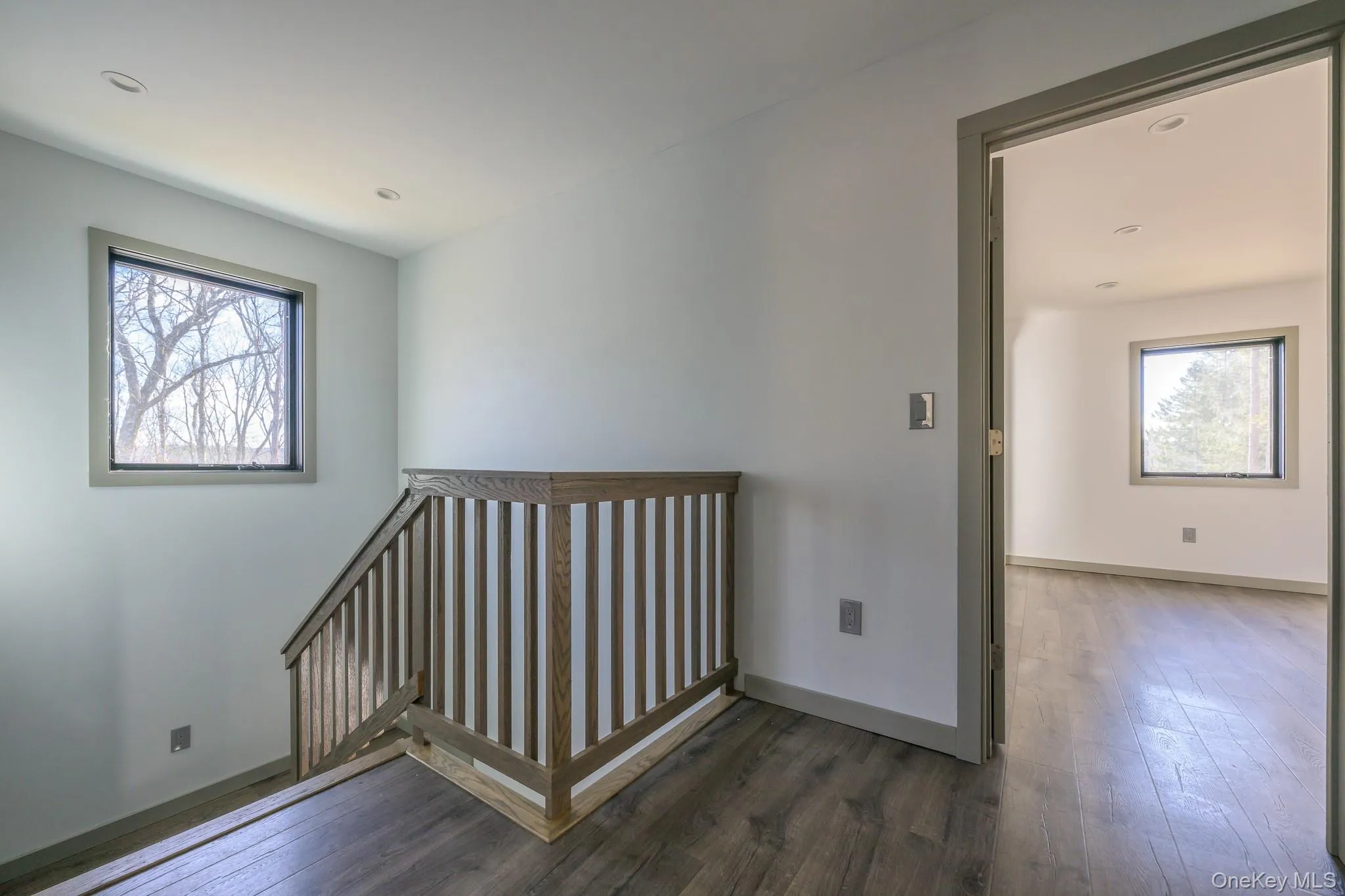 30 Ridge Lane, Hillsdale, NY, 3 Bedrooms Bedrooms, 6 Rooms Rooms,2 BathroomsBathrooms,Residential,For Rent,Ridge,0,1052067 30 Ridge Lane, Hillsdale, NY, 3 Bedrooms Bedrooms, 6 Rooms Rooms,2 BathroomsBathrooms,Residential,For Rent,Ridge,0,1052067