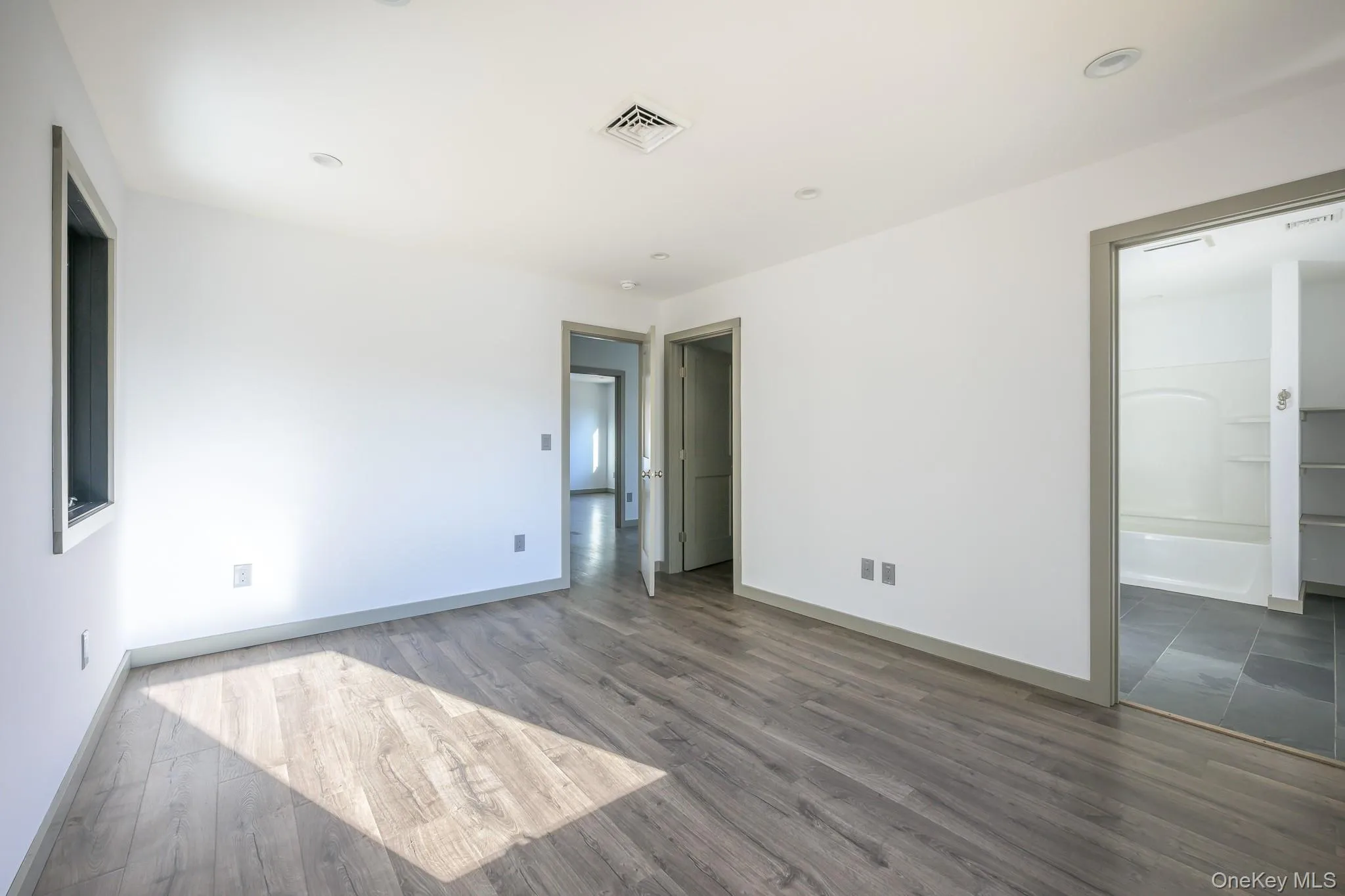 30 Ridge Lane, Hillsdale, NY, 3 Bedrooms Bedrooms, 6 Rooms Rooms,2 BathroomsBathrooms,Residential,For Rent,Ridge,0,1052067 30 Ridge Lane, Hillsdale, NY, 3 Bedrooms Bedrooms, 6 Rooms Rooms,2 BathroomsBathrooms,Residential,For Rent,Ridge,0,1052067