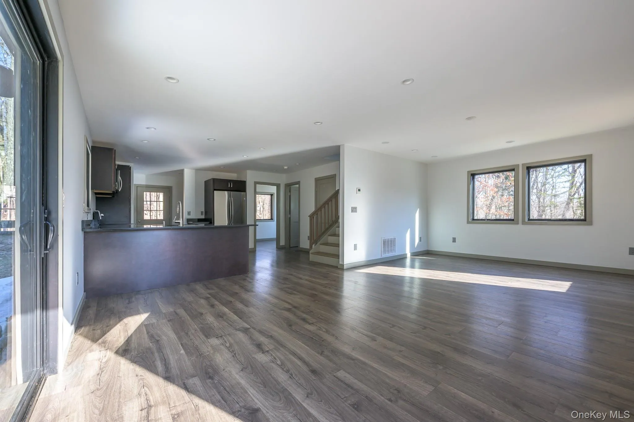 30 Ridge Lane, Hillsdale, NY, 3 Bedrooms Bedrooms, 6 Rooms Rooms,2 BathroomsBathrooms,Residential,For Rent,Ridge,0,1052067 30 Ridge Lane, Hillsdale, NY, 3 Bedrooms Bedrooms, 6 Rooms Rooms,2 BathroomsBathrooms,Residential,For Rent,Ridge,0,1052067