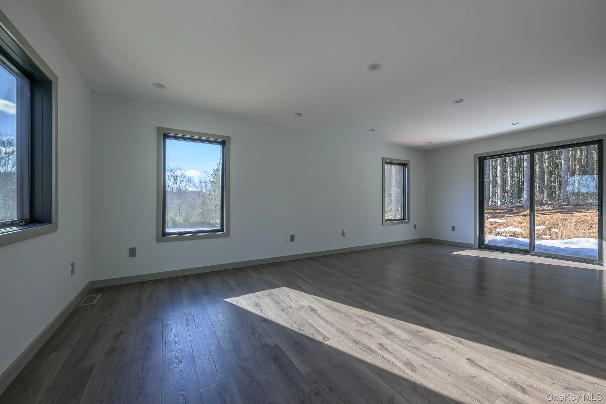 30 Ridge Lane, Hillsdale, NY, 3 Bedrooms Bedrooms, 6 Rooms Rooms,2 BathroomsBathrooms,Residential,For Rent,Ridge,0,1052067 30 Ridge Lane, Hillsdale, NY, 3 Bedrooms Bedrooms, 6 Rooms Rooms,2 BathroomsBathrooms,Residential,For Rent,Ridge,0,1052067