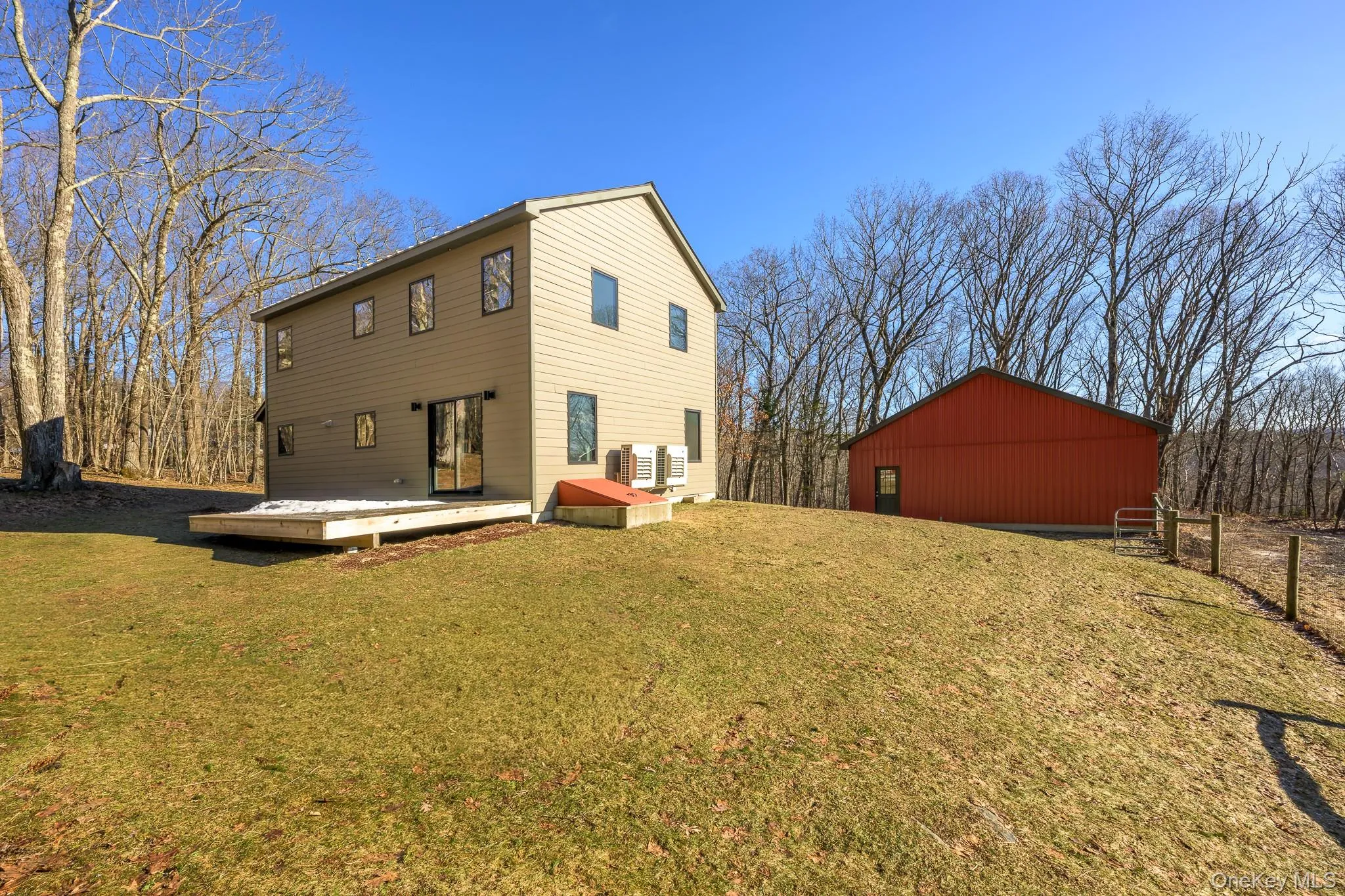 30 Ridge Lane, Hillsdale, NY, 3 Bedrooms Bedrooms, 6 Rooms Rooms,2 BathroomsBathrooms,Residential,For Rent,Ridge,0,1052067 30 Ridge Lane, Hillsdale, NY, 3 Bedrooms Bedrooms, 6 Rooms Rooms,2 BathroomsBathrooms,Residential,For Rent,Ridge,0,1052067