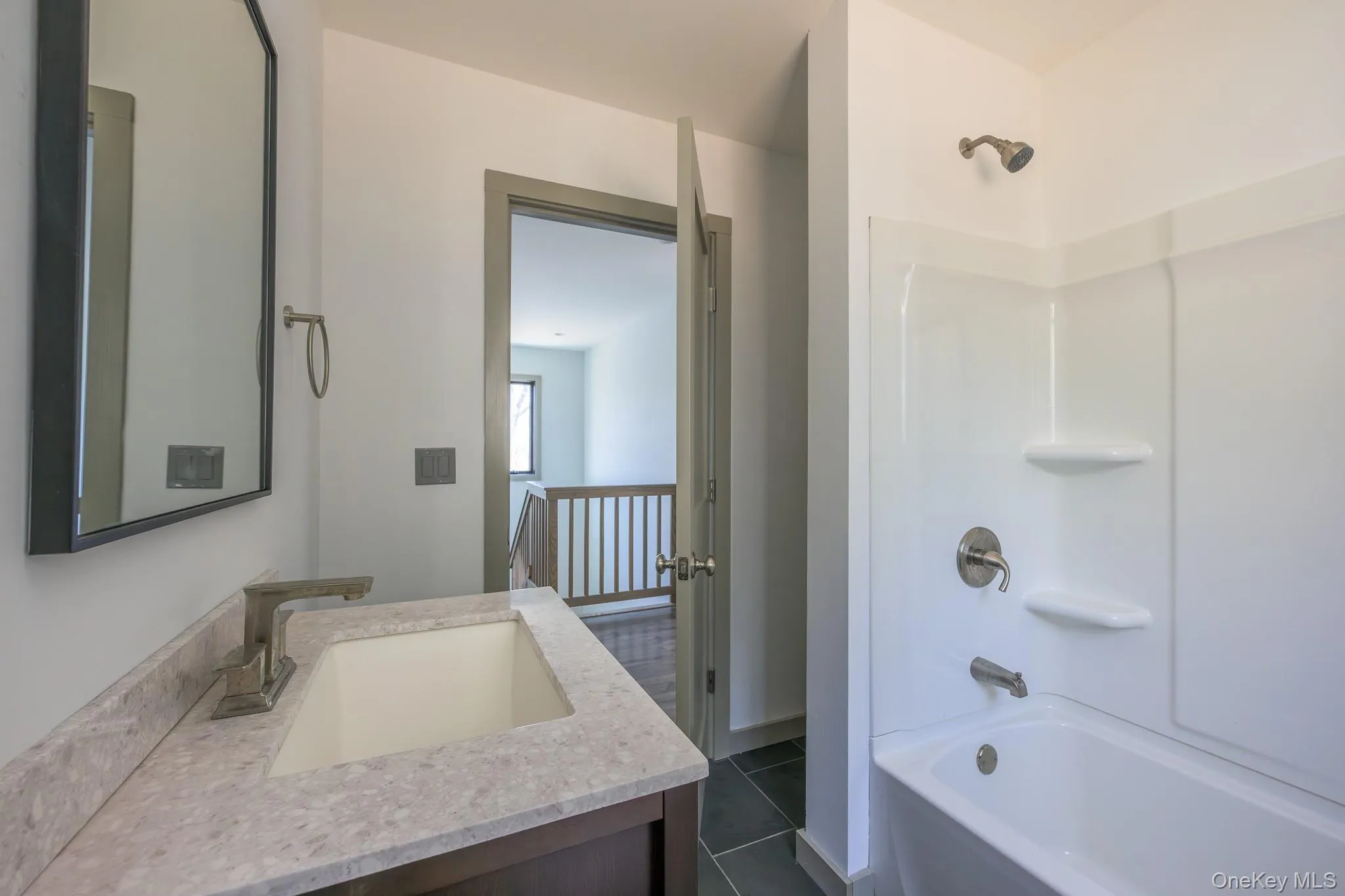 30 Ridge Lane, Hillsdale, NY, 3 Bedrooms Bedrooms, 6 Rooms Rooms,2 BathroomsBathrooms,Residential,For Rent,Ridge,0,1052067 30 Ridge Lane, Hillsdale, NY, 3 Bedrooms Bedrooms, 6 Rooms Rooms,2 BathroomsBathrooms,Residential,For Rent,Ridge,0,1052067