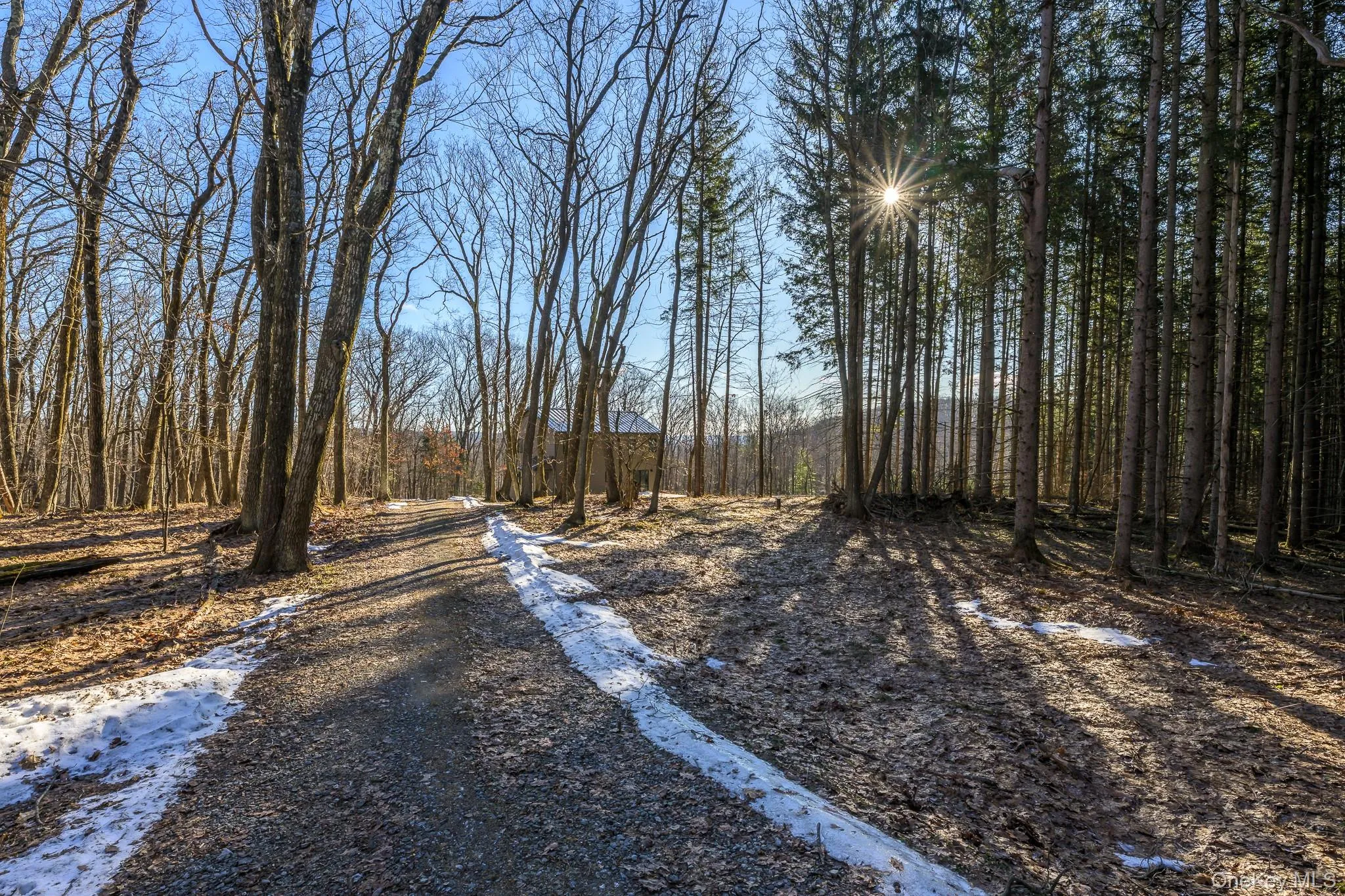 30 Ridge Lane, Hillsdale, NY, 3 Bedrooms Bedrooms, 6 Rooms Rooms,2 BathroomsBathrooms,Residential,For Rent,Ridge,0,1052067 30 Ridge Lane, Hillsdale, NY, 3 Bedrooms Bedrooms, 6 Rooms Rooms,2 BathroomsBathrooms,Residential,For Rent,Ridge,0,1052067