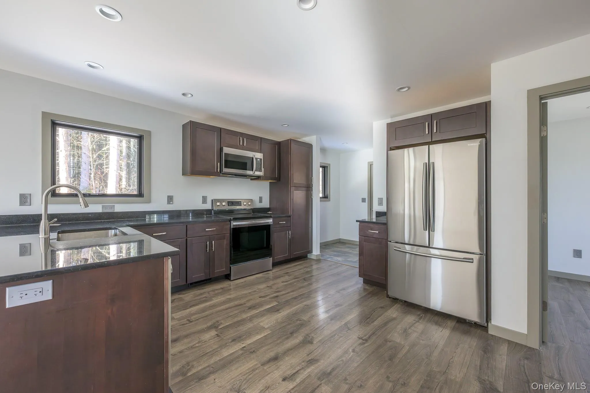 30 Ridge Lane, Hillsdale, NY, 3 Bedrooms Bedrooms, 6 Rooms Rooms,2 BathroomsBathrooms,Residential,For Rent,Ridge,0,1052067 30 Ridge Lane, Hillsdale, NY, 3 Bedrooms Bedrooms, 6 Rooms Rooms,2 BathroomsBathrooms,Residential,For Rent,Ridge,0,1052067