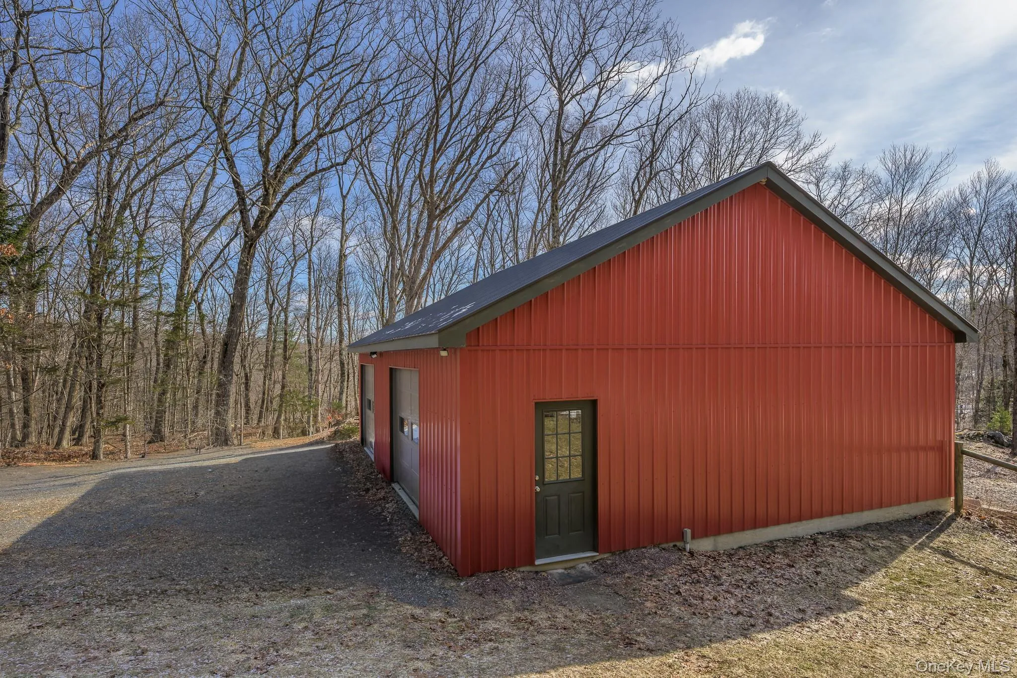 30 Ridge Lane, Hillsdale, NY, 3 Bedrooms Bedrooms, 6 Rooms Rooms,2 BathroomsBathrooms,Residential,For Rent,Ridge,0,1052067 30 Ridge Lane, Hillsdale, NY, 3 Bedrooms Bedrooms, 6 Rooms Rooms,2 BathroomsBathrooms,Residential,For Rent,Ridge,0,1052067