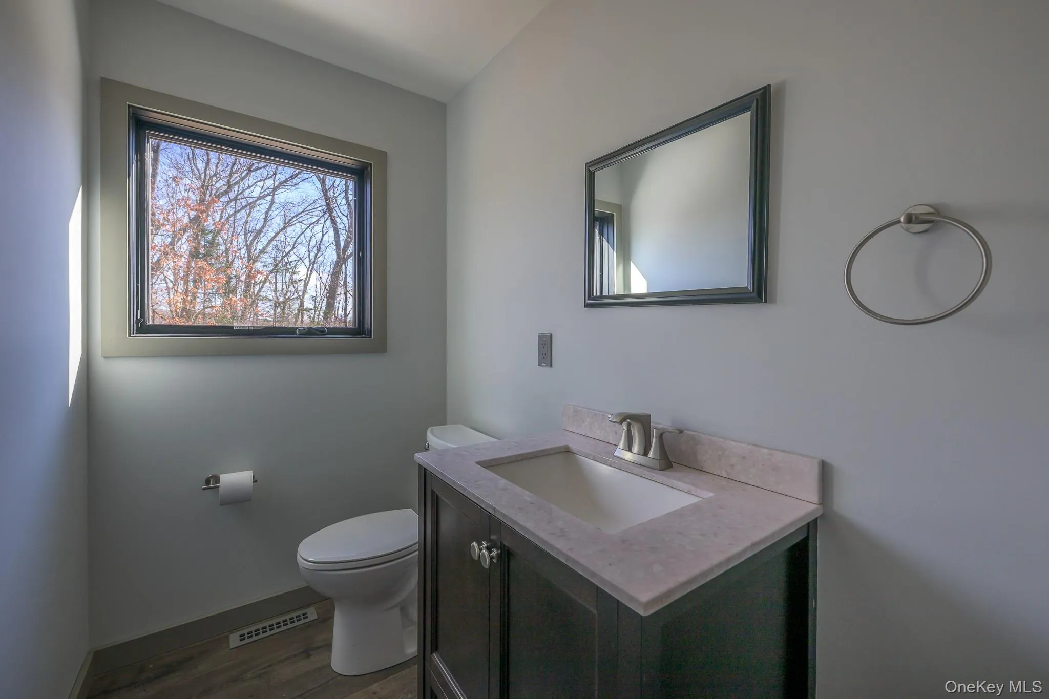 30 Ridge Lane, Hillsdale, NY, 3 Bedrooms Bedrooms, 6 Rooms Rooms,2 BathroomsBathrooms,Residential,For Rent,Ridge,0,1052067 30 Ridge Lane, Hillsdale, NY, 3 Bedrooms Bedrooms, 6 Rooms Rooms,2 BathroomsBathrooms,Residential,For Rent,Ridge,0,1052067