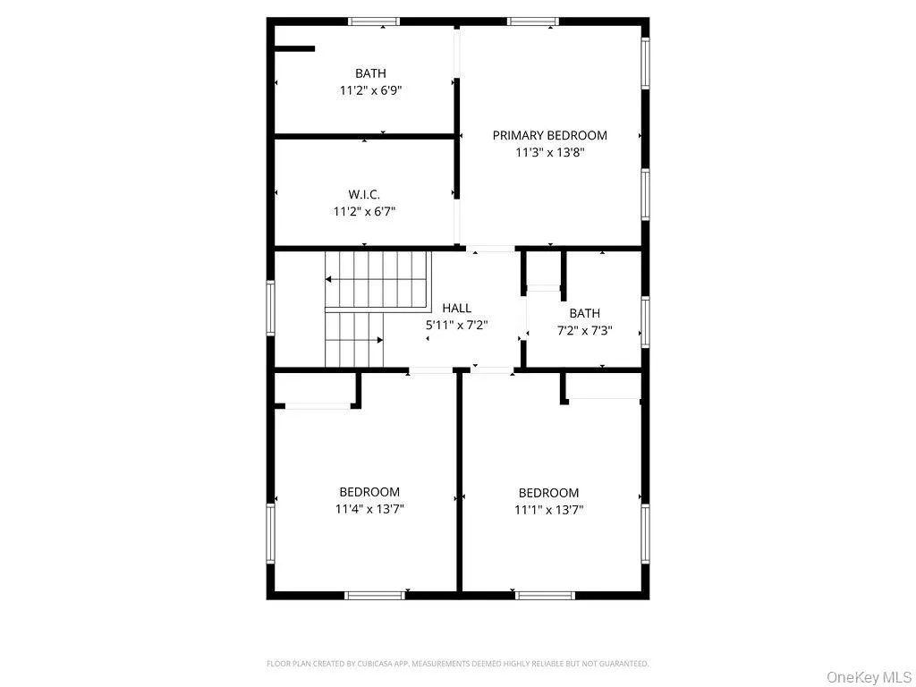 30 Ridge Lane, Hillsdale, NY, 3 Bedrooms Bedrooms, 6 Rooms Rooms,2 BathroomsBathrooms,Residential,For Rent,Ridge,0,1052067 30 Ridge Lane, Hillsdale, NY, 3 Bedrooms Bedrooms, 6 Rooms Rooms,2 BathroomsBathrooms,Residential,For Rent,Ridge,0,1052067