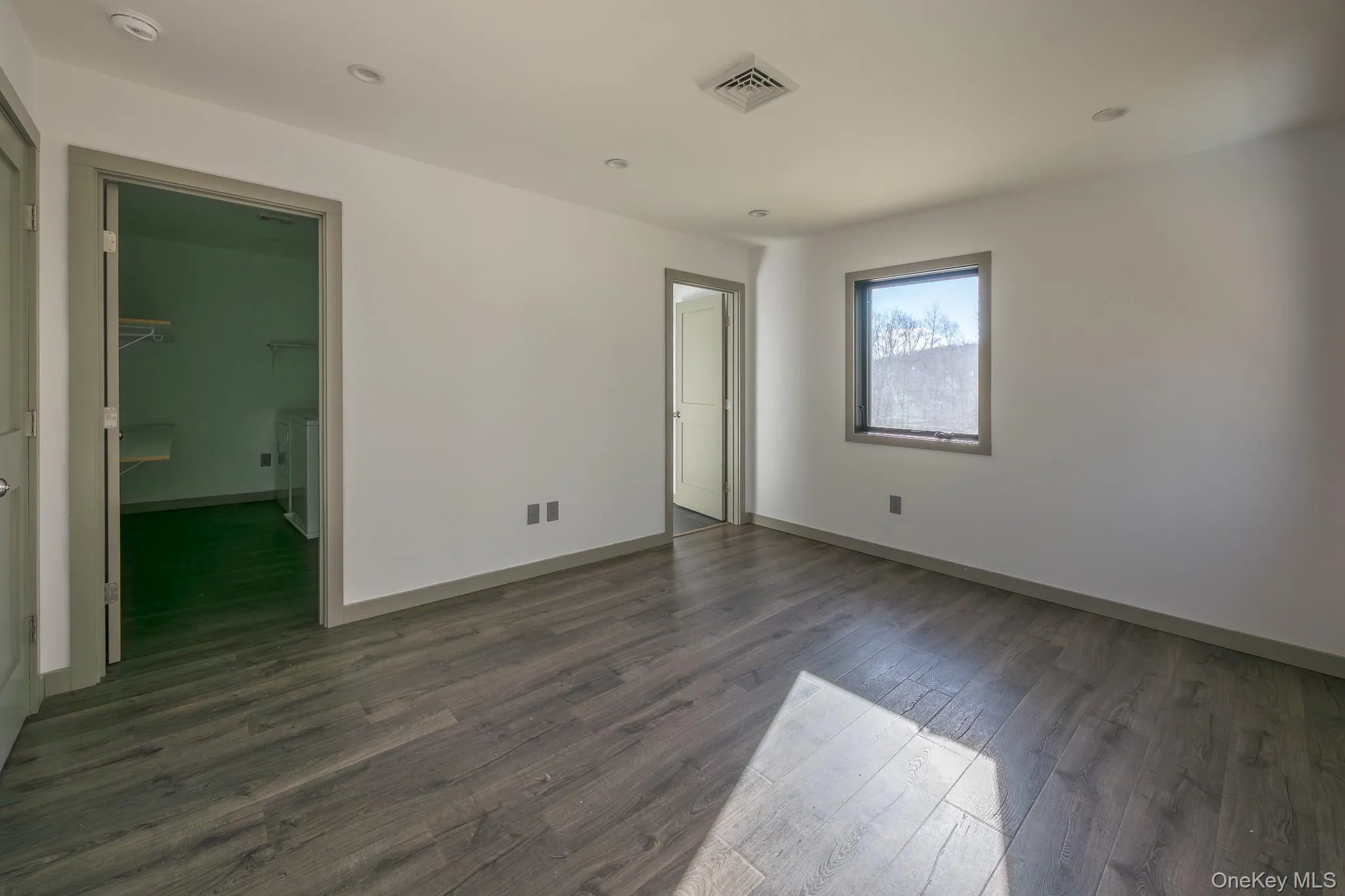 30 Ridge Lane, Hillsdale, NY, 3 Bedrooms Bedrooms, 6 Rooms Rooms,2 BathroomsBathrooms,Residential,For Rent,Ridge,0,1052067 30 Ridge Lane, Hillsdale, NY, 3 Bedrooms Bedrooms, 6 Rooms Rooms,2 BathroomsBathrooms,Residential,For Rent,Ridge,0,1052067
