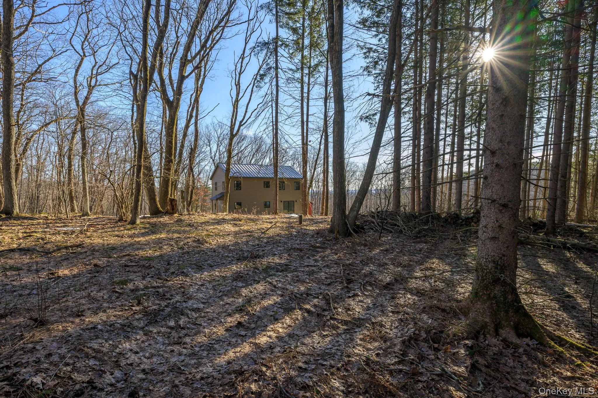 30 Ridge Lane, Hillsdale, NY, 3 Bedrooms Bedrooms, 6 Rooms Rooms,2 BathroomsBathrooms,Residential,For Rent,Ridge,0,1052067 30 Ridge Lane, Hillsdale, NY, 3 Bedrooms Bedrooms, 6 Rooms Rooms,2 BathroomsBathrooms,Residential,For Rent,Ridge,0,1052067