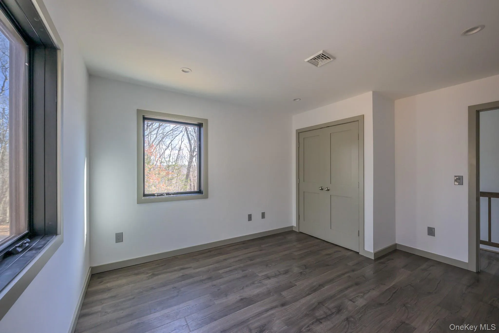 30 Ridge Lane, Hillsdale, NY, 3 Bedrooms Bedrooms, 6 Rooms Rooms,2 BathroomsBathrooms,Residential,For Rent,Ridge,0,1052067 30 Ridge Lane, Hillsdale, NY, 3 Bedrooms Bedrooms, 6 Rooms Rooms,2 BathroomsBathrooms,Residential,For Rent,Ridge,0,1052067