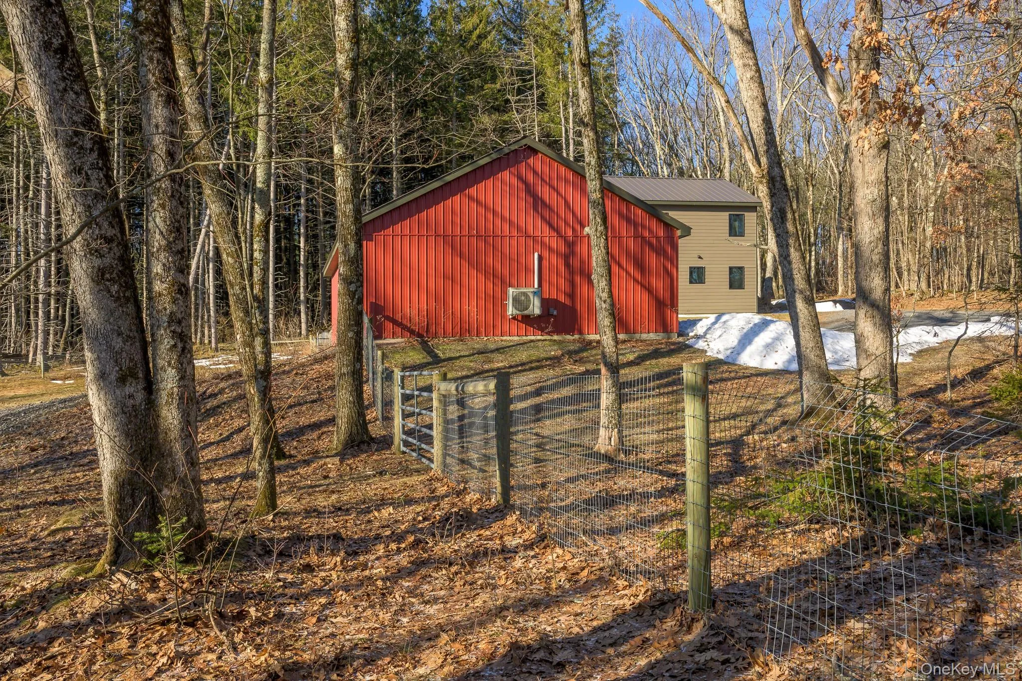 30 Ridge Lane, Hillsdale, NY, 3 Bedrooms Bedrooms, 6 Rooms Rooms,2 BathroomsBathrooms,Residential,For Rent,Ridge,0,1052067 30 Ridge Lane, Hillsdale, NY, 3 Bedrooms Bedrooms, 6 Rooms Rooms,2 BathroomsBathrooms,Residential,For Rent,Ridge,0,1052067