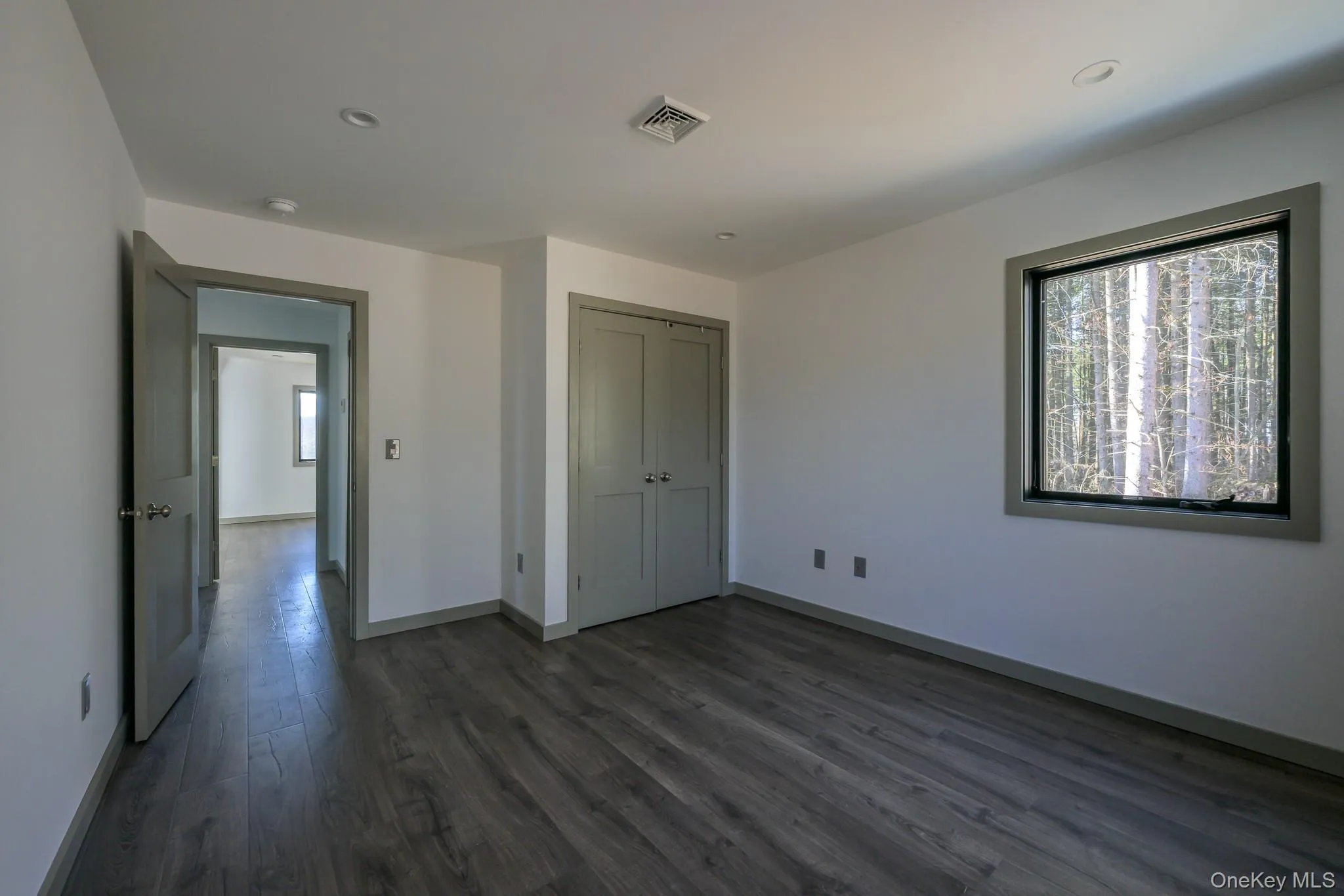 30 Ridge Lane, Hillsdale, NY, 3 Bedrooms Bedrooms, 6 Rooms Rooms,2 BathroomsBathrooms,Residential,For Rent,Ridge,0,1052067 30 Ridge Lane, Hillsdale, NY, 3 Bedrooms Bedrooms, 6 Rooms Rooms,2 BathroomsBathrooms,Residential,For Rent,Ridge,0,1052067